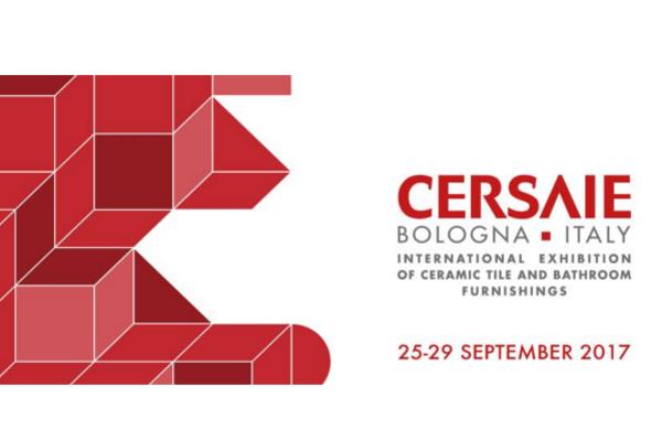 cersaie-abre-sus-pue