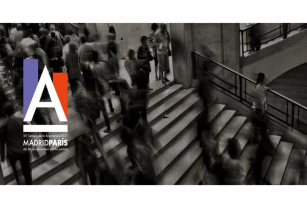 cosentino protagonista en la xiv semana de la arquitectura 2017 cosentino protagonista en la xiv semana de la arquitectura 2017