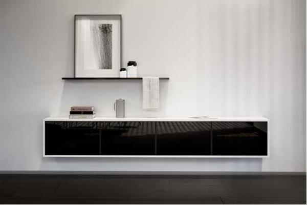 siematic-pure-la-nue