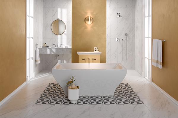 villeroy-amp-boch-pr