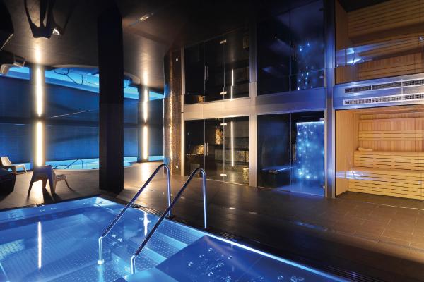 para-inbeca-wellness