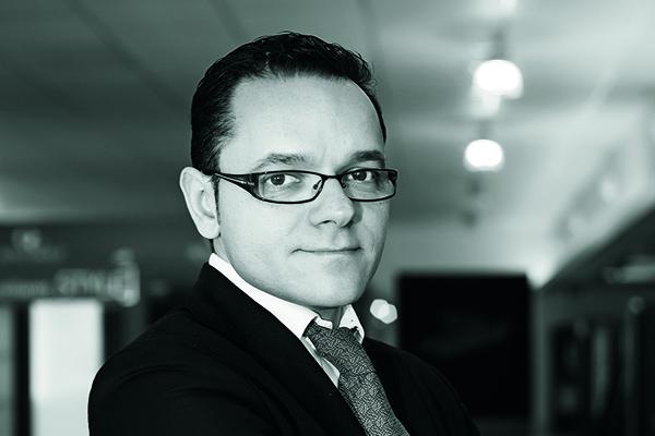 la-innovacion-y-la-i