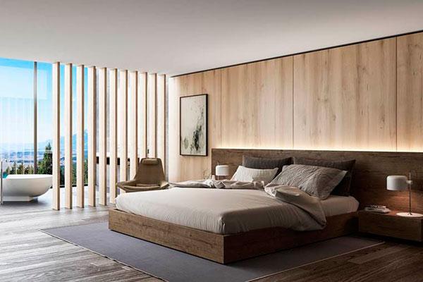 innovus lanza sus ltimas novedades en interihotel innovus lanza sus ltimas novedades en interihotel