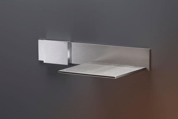 regolo de ceadesign recibe el iconic awardnbsp2017 regolo de ceadesign recibe el iconic awardnbsp2017