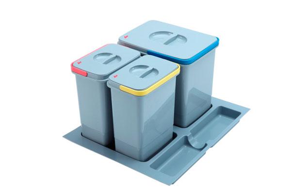 teka cuida el medio ambiente con sus nuevos sistemas de reciclaje teka cuida el medio ambiente con sus nuevos sistemas de reciclaje