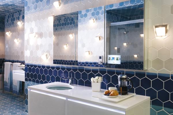 el diseo como experiencia todos los das del ao