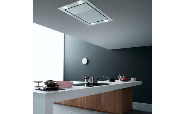 falmec mxima innovacin en campanas