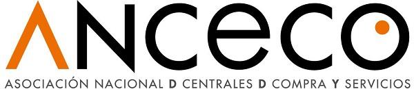 anceco celebra el xi congreso nacional de centrales de compra anceco celebra el xi congreso nacional de centrales de compra