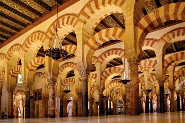 andaluca ante el reto de reducir sus altas tasas de desempleo para afianzar su crecimiento andaluca ante el reto de reducir sus altas tasas de desempleo para afianzar su crecimiento