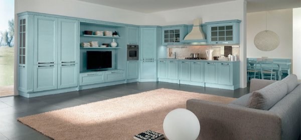 Redactores imcb 2013-10-23 http://www.imcb.info/noticia/7233/nos-vemos