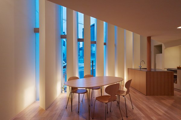 COCINA HOTEL FABRICANTE BRASIL cocina hotel fabricante brasil: