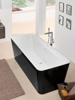 Villeroy & Boch Squaro Edge 12