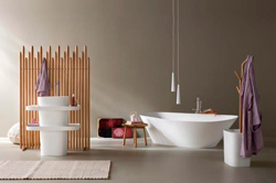 DuPont Building Innovations, presente en Construmat