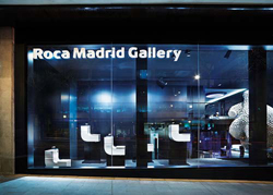 Roca reunirá a arquitectos de México y España en Madrid y Barcelona