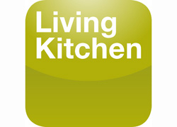 LivingKitchen 2013 abre sus puertas