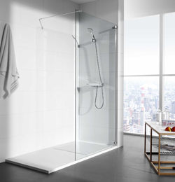 Browse your bathroom de Roca: soluciones adaptar el espacio del baño a cada tipo de cliente