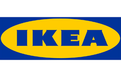 La llegada de Ikea a Valencia hará renegociar el rumbo de otras empresas 