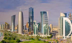 Anieme viaja hacia Qatar y Arabia Saudí para promocionar el Mueble de España