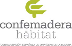 Jornada técnica de Confemadera el próximo 7 de mayo