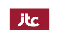 2ª Jornada de divulgación de resultados en i+d+i del ITC