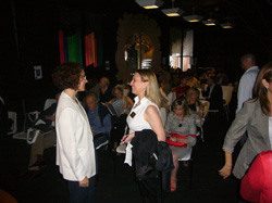 Redactores imcb 2013-06-25 http://www.imcb.info/noticia/122/panelux_de