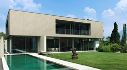 Grupo Cosentino presentará  Dekton en Construmat 2013
