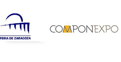 El congreso Contract COMPONEXPO 2013 contará con empresas de primer nivel 