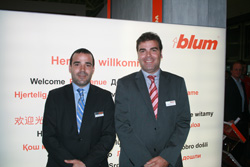 Ikea Bathroom Planner on Redactores Imcb 2013 06 20 Http Www Imcb Info Noticia 135 Cadena