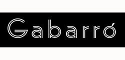 Las marcas de Gabarró, presentes en las ferias de Domotex y Bau