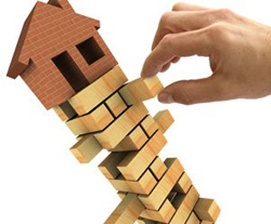 la venta de viviendas cay un 177 en 2011 la venta de viviendas cay un 177 en 2011