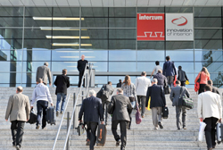 Interzum 2013 sigue aumentando sus expectativas
