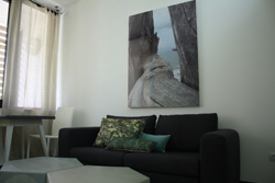 casa decor presenta la casa del xuklis casa decor presenta la casa del xuklis