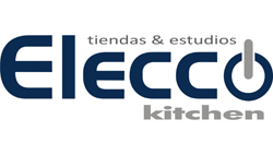 Cadena Elecco, 93 puntos de venta asociados “Elecco Kitchen”
