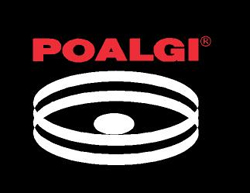 Sanizeo, nuevo distribuidor exclusivo de Poalgi en Francia
