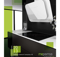 Campanas Extractoras Decorativas Inclinadas Campanas Extractoras Decorativas Inclinadas