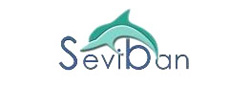 seviban busca agentes comerciales seviban busca agentes comerciales
