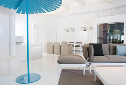 Mueble de España continúa su posicionamiento internacional 