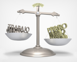 Las cifras del paro, cada vez más alarmantes