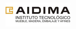 AIDIMA investiga cómo prevenir el impacto del mobiliario en desastres naturales  