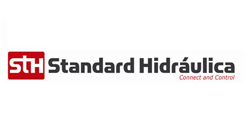 Standard Hidráulica presenta su nueva imagen corporativa