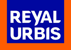 Reyal Urbis, a concurso de acreedores 