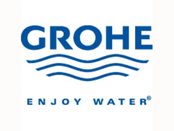 Grohe alcanza los mil millones de euros en ventas en el tercer trimestre de 2012