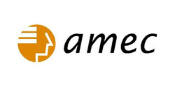 Amec detecta oportunidades para las empresas en Azerbaiyán