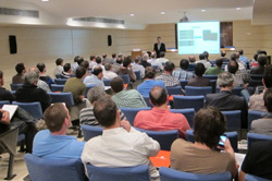 ms de 70 asistentes en la jornada ms de 70 asistentes en la jornada