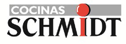 Schmidt Cocinas facturó 390 millones de euros en 2012