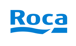 roca compra la empresa rusa akvaton roca compra la empresa rusa akvaton