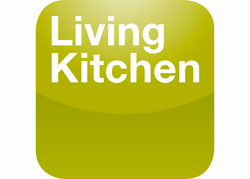 Imm Cologne y Living Kitchen 2013, reflejo de un sector floreciente    