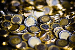 Los precios industriales crecen un 0,2% en España  