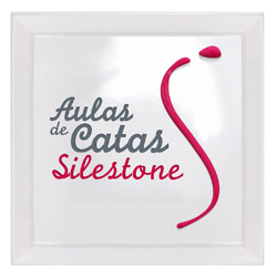 Silestone celebra una cata de helados  