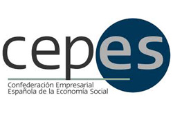 La economía social crea 3.062 puestos de trabajo en el primer trimestre  
